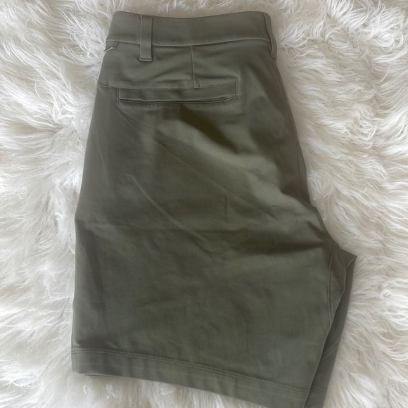 lululemon athletica Other - Lululemon- men’s shorts